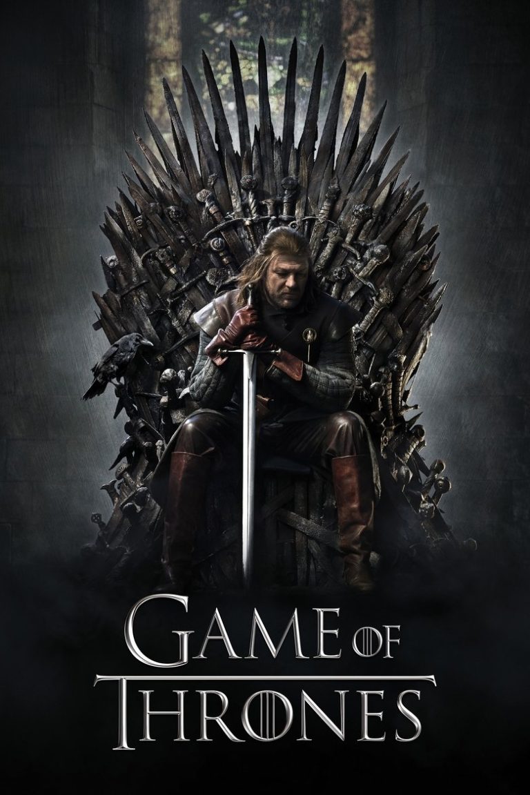 Watch Game of Thrones () free HD — Soap2Day HD