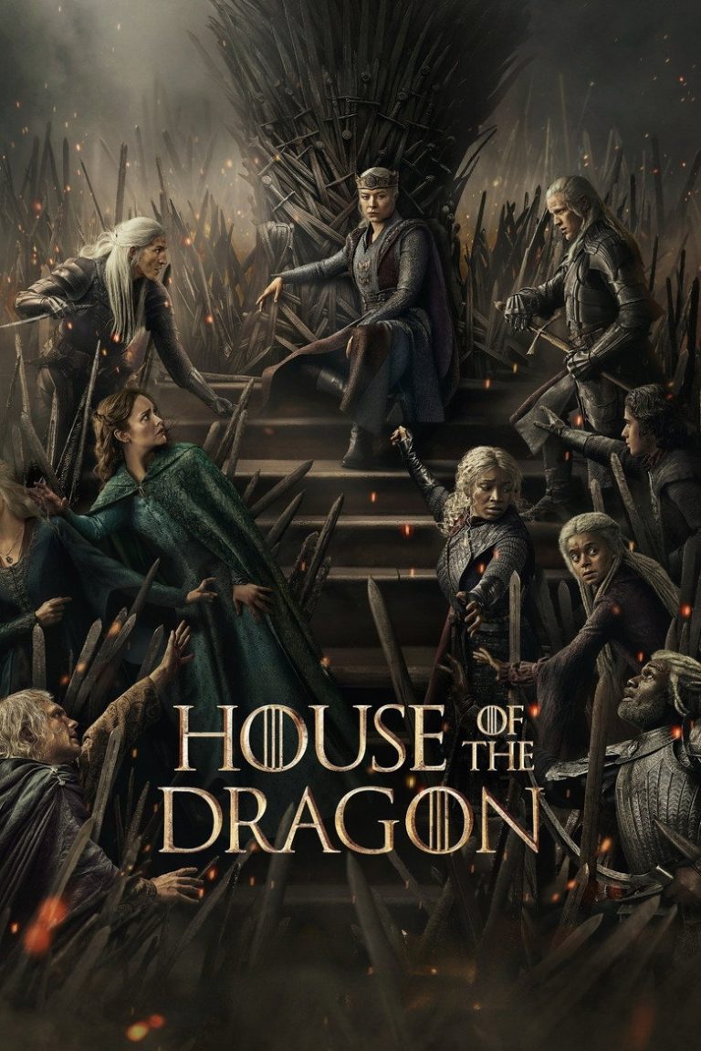 Watch House of the Dragon () free HD — Soap2Day HD