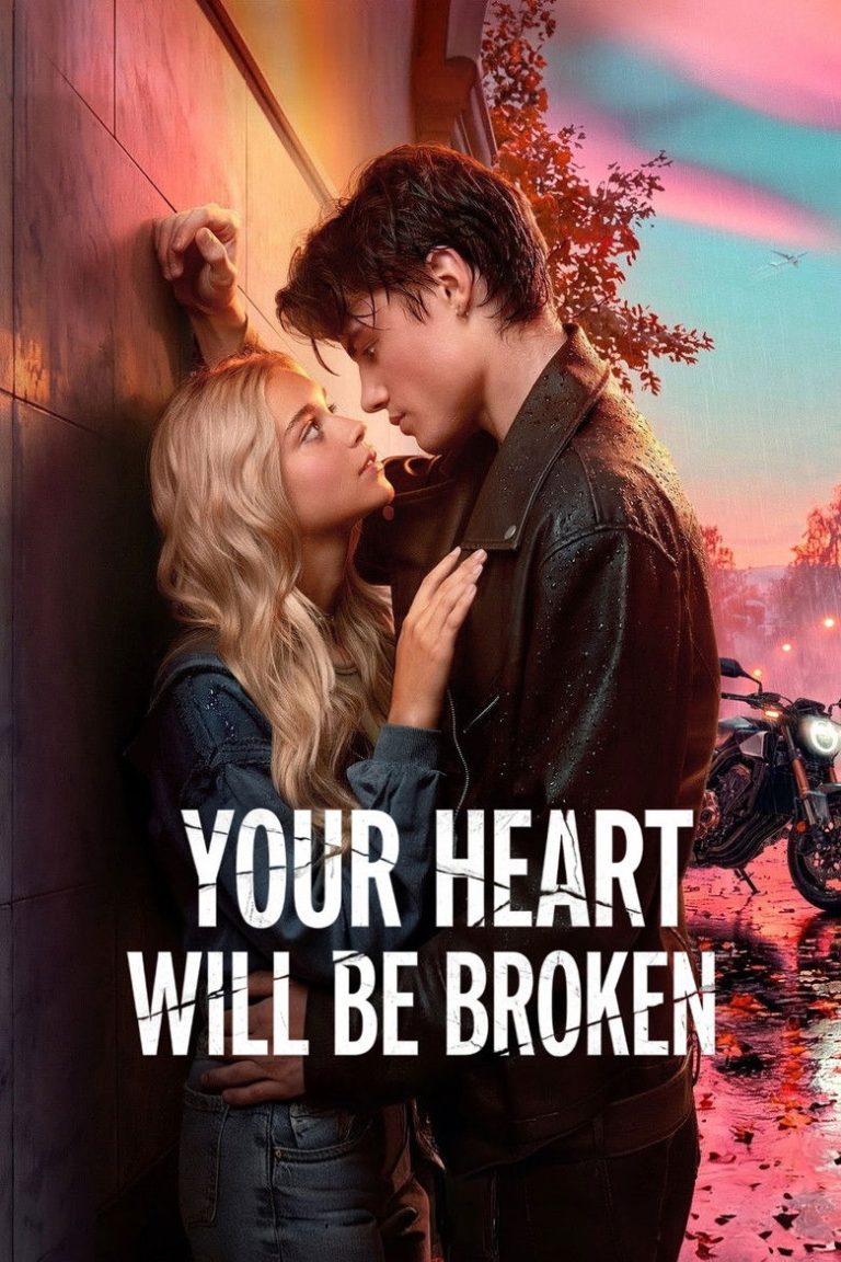 Watch Your Heart Will Be Broken () free HD online — Soap2Day HD