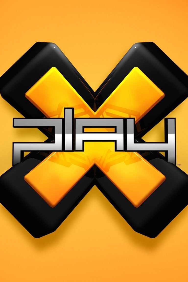 Watch Xplay free HD — Soap2Day HD