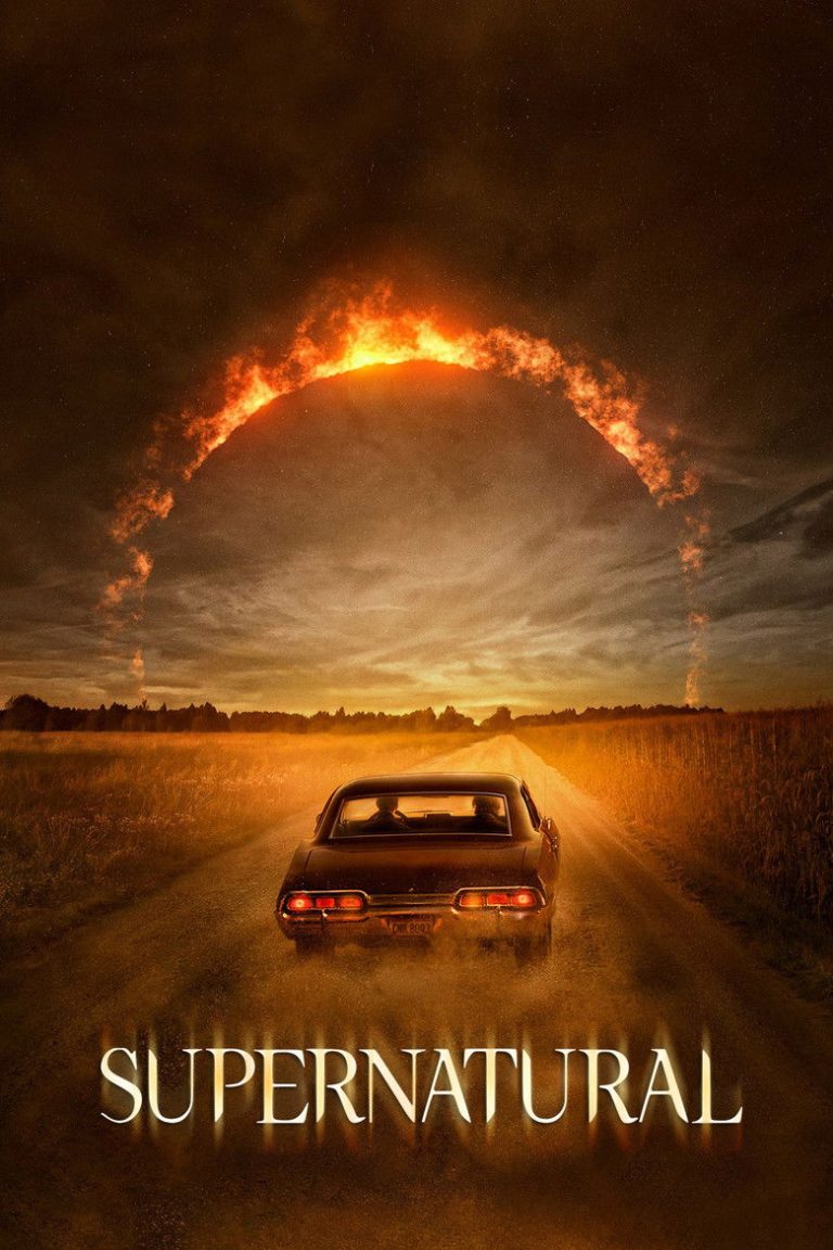 Watch Supernatural () free HD — Soap2Day HD