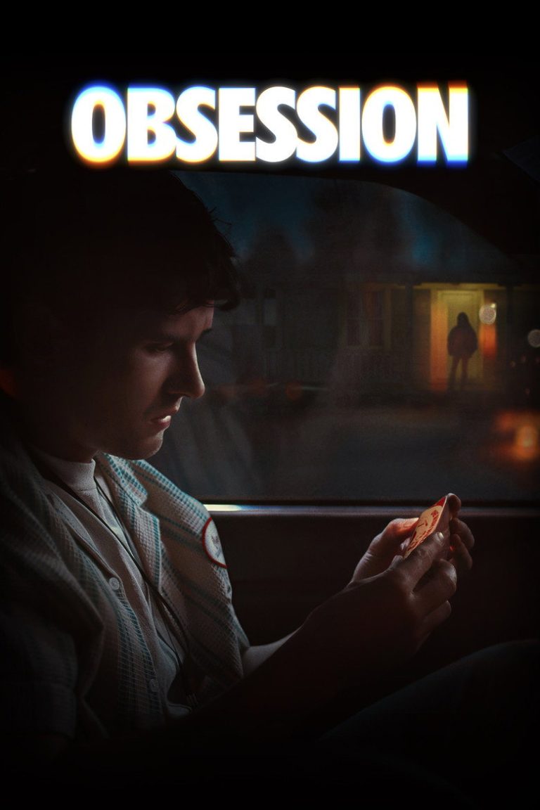 Watch Obsession () free HD online — Soap2Day HD