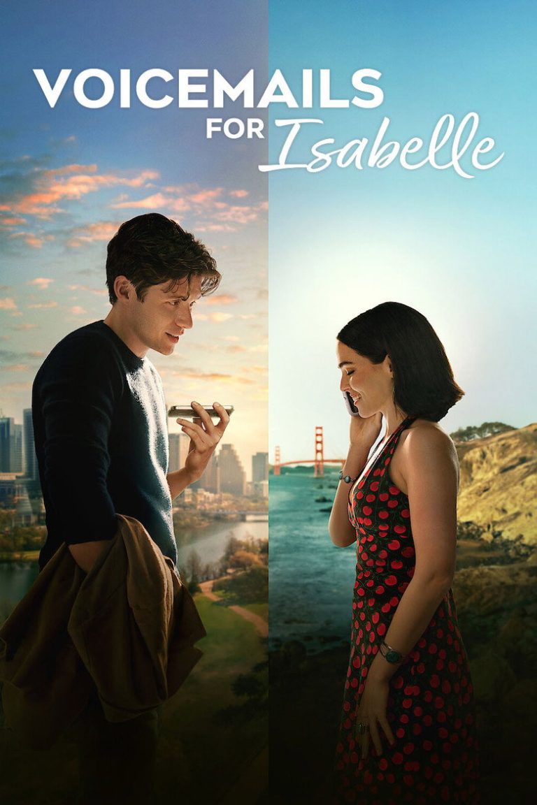 Watch Voicemails for Isabelle () free HD online — Soap2Day HD