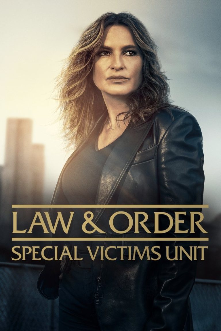 Watch Law & Order: Special Victims Unit () free HD — Soap2Day HD