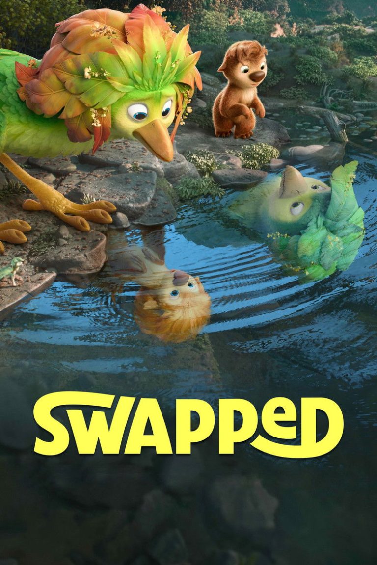 Watch Swapped () free HD online — Soap2Day HD
