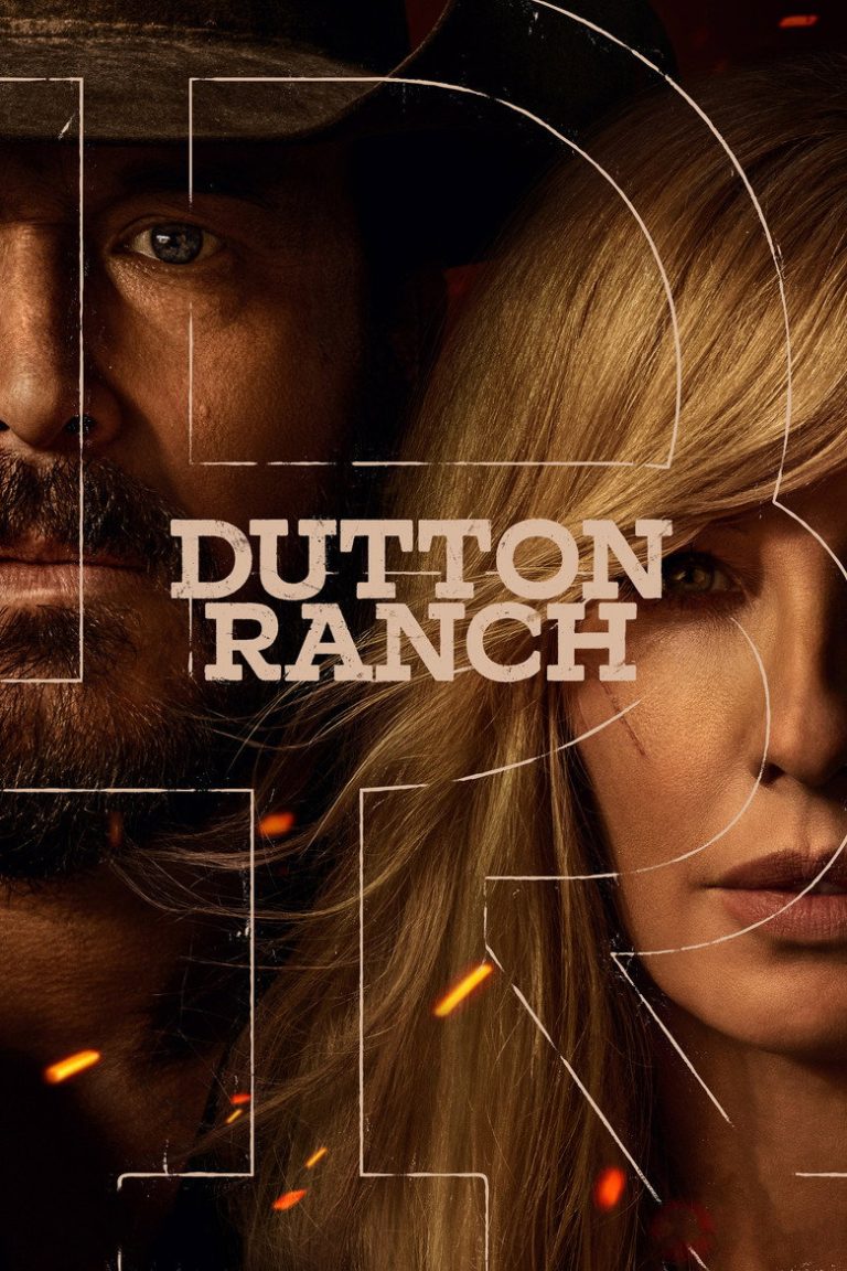 Watch Dutton Ranch () free HD — Soap2Day HD