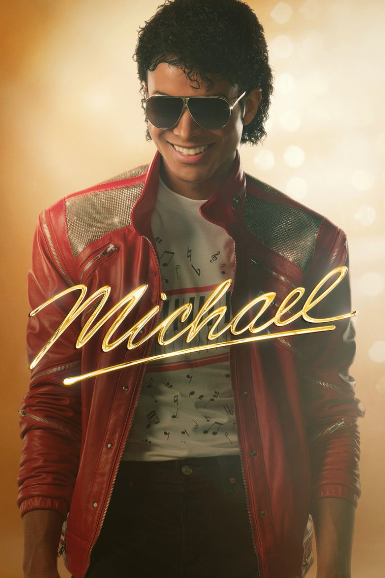 Watch Michael () free HD — Soap2Day HD